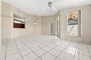 9733 Boca Gardens Cir N, Boca Raton, FL 33496 - Photo 18