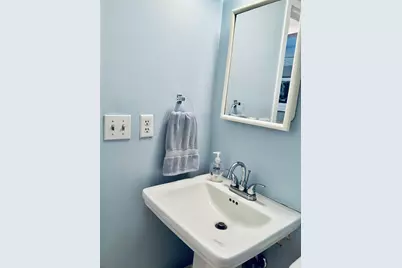 2950 SE Ocean Boulevard #130-6, Stuart, FL 34996 - Photo 12
