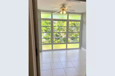 2950 SE Ocean Boulevard #130-6, Stuart, FL 34996 - Photo 4