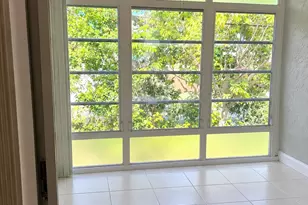 2950 SE Ocean Blvd, Stuart, FL 34996 - Photo 4