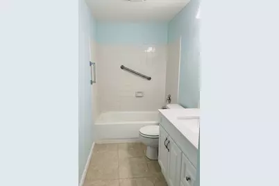2950 SE Ocean Boulevard #130-6, Stuart, FL 34996 - Photo 10