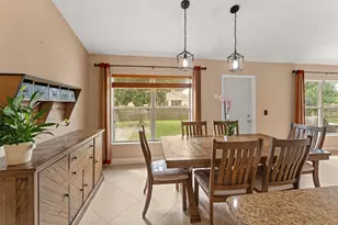 674 SW Lucero Dr, Port Saint Lucie, FL 34983 - Photo 24