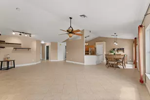 674 SW Lucero Dr, Port Saint Lucie, FL 34983 - Photo 16