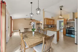 674 SW Lucero Dr, Port Saint Lucie, FL 34983 - Photo 26
