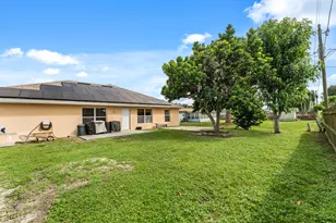 674 SW Lucero Dr, Port Saint Lucie, FL 34983 - Photo 48