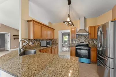 674 SW Lucero Drive, Port Saint Lucie, FL 34983 - Photo 20