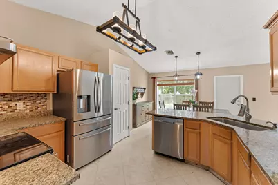 674 SW Lucero Drive, Port Saint Lucie, FL 34983 - Photo 22