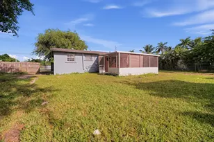 26438 SW 134th Ave, Homestead, FL 33032 - Photo 20