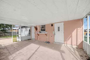 26438 SW 134th Ave, Homestead, FL 33032 - Photo 18