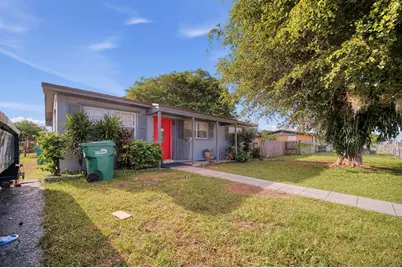 26438 SW 134th Avenue, Homestead, FL 33032 - Photo 24