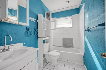 26438 SW 134th Avenue, Homestead, FL 33032 - Photo 14