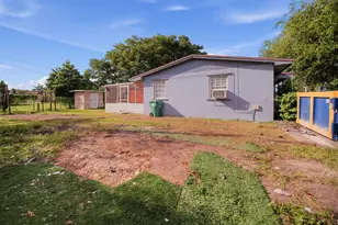 26438 SW 134th Ave, Homestead, FL 33032 - Photo 22