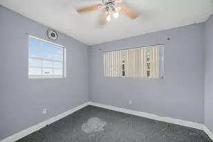 26438 SW 134th Ave, Homestead, FL 33032 - Photo 10