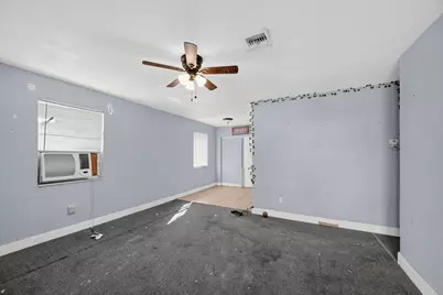 26438 SW 134th Avenue, Homestead, FL 33032 - Photo 8