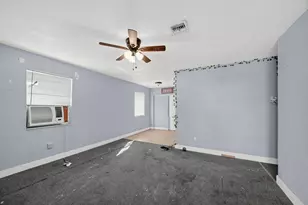 26438 SW 134th Ave, Homestead, FL 33032 - Photo 8