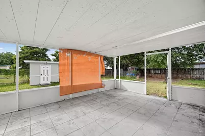 26438 SW 134th Avenue, Homestead, FL 33032 - Photo 16