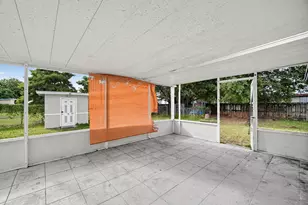 26438 SW 134th Ave, Homestead, FL 33032 - Photo 16