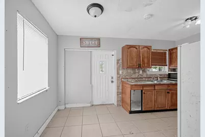26438 SW 134th Avenue, Homestead, FL 33032 - Photo 2