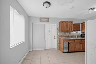 26438 SW 134th Ave, Homestead, FL 33032 - Photo 2