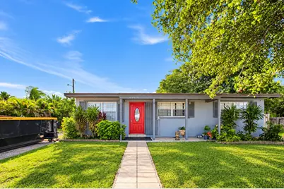 26438 SW 134th Avenue, Homestead, FL 33032 - Photo 28