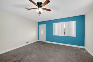 26438 SW 134th Ave, Homestead, FL 33032 - Photo 6