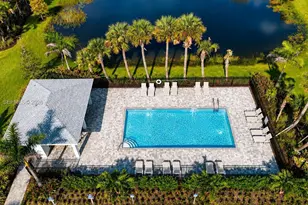 642 Salisbury Cir, Fort Pierce, FL 34982 - Photo 24