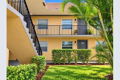 1401 NE 17th Court, Fort Lauderdale, FL 33305 - Photo 10