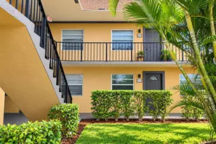 1401 NE 17th Ct, Fort Lauderdale, FL 33305 - Photo 10