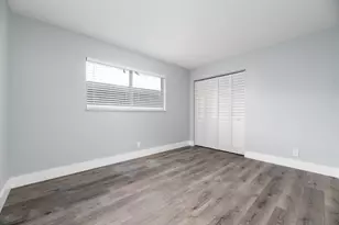 1401 NE 17th Ct, Fort Lauderdale, FL 33305 - Photo 22