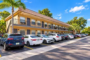 1401 NE 17th Ct, Fort Lauderdale, FL 33305 - Photo 52