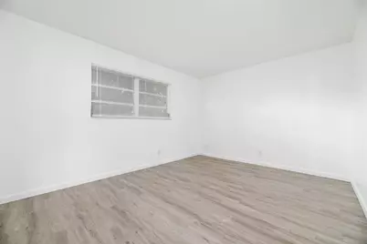 1401 NE 17th Court, Fort Lauderdale, FL 33305 - Photo 34