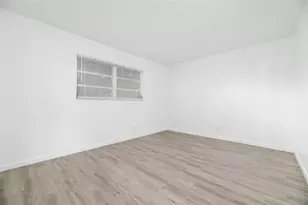 1401 NE 17th Ct, Fort Lauderdale, FL 33305 - Photo 34