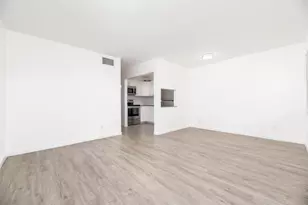 1401 NE 17th Ct, Fort Lauderdale, FL 33305 - Photo 38
