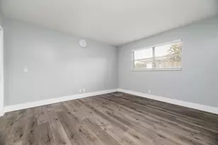1401 NE 17th Ct, Fort Lauderdale, FL 33305 - Photo 30