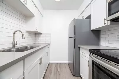 1401 NE 17th Court, Fort Lauderdale, FL 33305 - Photo 14