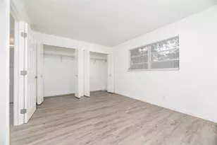 1401 NE 17th Ct, Fort Lauderdale, FL 33305 - Photo 36