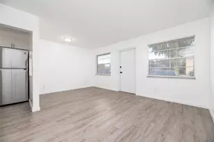 1401 NE 17th Ct, Fort Lauderdale, FL 33305 - Photo 40