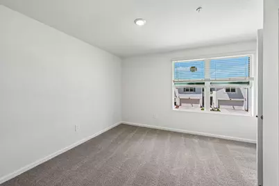 636 Salisbury Circle, Fort Pierce, FL 34982 - Photo 18