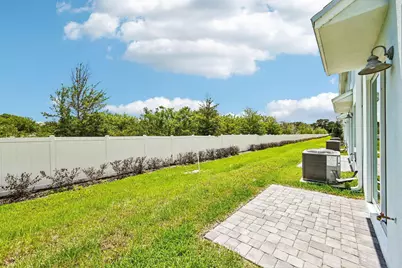 636 Salisbury Circle, Fort Pierce, FL 34982 - Photo 26