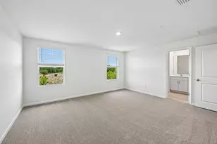 636 Salisbury Cir, Fort Pierce, FL 34982 - Photo 20