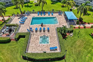 9880 Marina Blvd, Boca Raton, FL 33428 - Photo 1