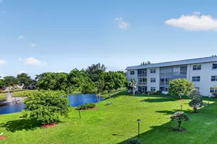 9880 Marina Blvd, Boca Raton, FL 33428 - Photo 34