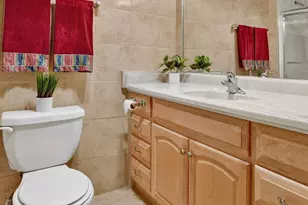 9880 Marina Blvd, Boca Raton, FL 33428 - Photo 14