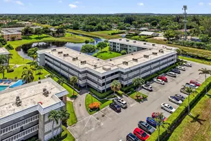 9880 Marina Blvd, Boca Raton, FL 33428 - Photo 42