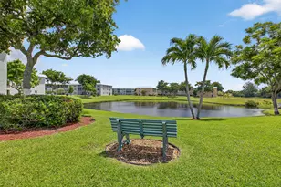 9880 Marina Blvd, Boca Raton, FL 33428 - Photo 2