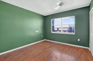 9880 Marina Blvd, Boca Raton, FL 33428 - Photo 16