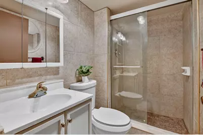 9880 Marina Boulevard #1541, Boca Raton, FL 33428 - Photo 22
