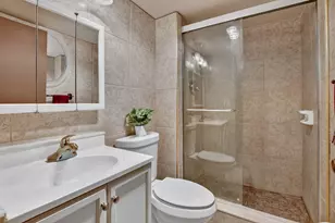 9880 Marina Blvd, Boca Raton, FL 33428 - Photo 22