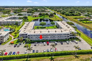 9880 Marina Blvd, Boca Raton, FL 33428 - Photo 28