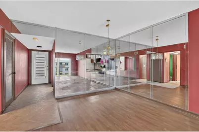 9880 Marina Boulevard #1541, Boca Raton, FL 33428 - Photo 6
